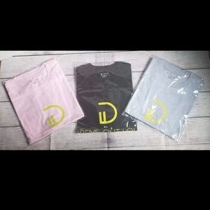Dreme Out Loud Shirts